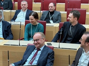 Besuch-26-003-25-8